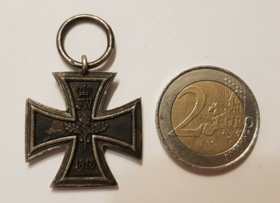 mini25-1.jpg