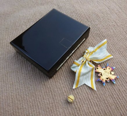i-img1200x1099-15872041253wfn4z626156.jpg