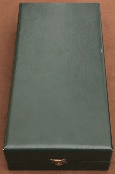 i-img794x1200-1587280953qhwaud15095.jpg