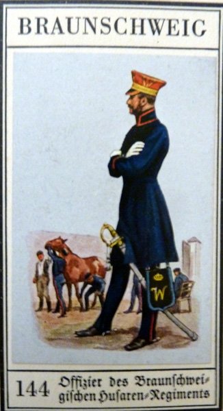 Braunschw-Husar.jpg