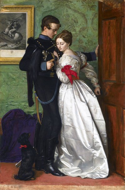 800px-John_Everett_Millais_The_Black_Brunswicker.jpg