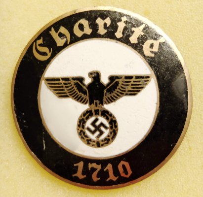 DSCF4783.JPG