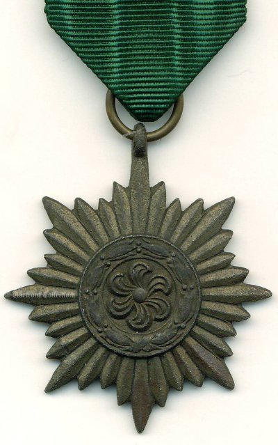М-3.JPG