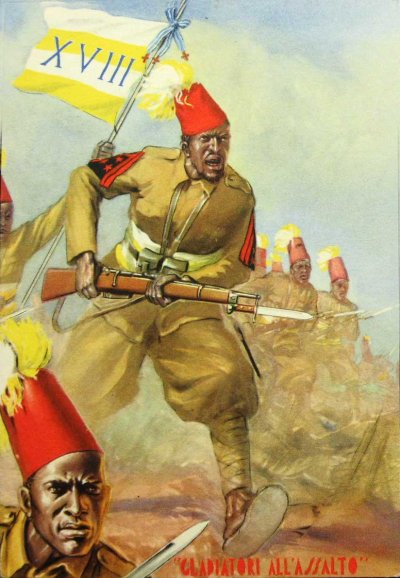 0 XVIII_eritreo.jpg