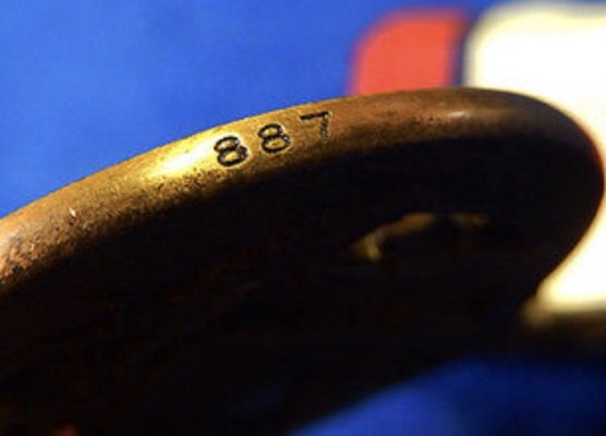 BB40963E-DEA9-4202-8D44-F4A6E1E9642E.jpeg