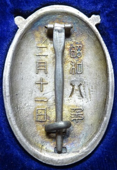 75f81caa930a.jpg