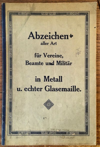 stein3.jpg