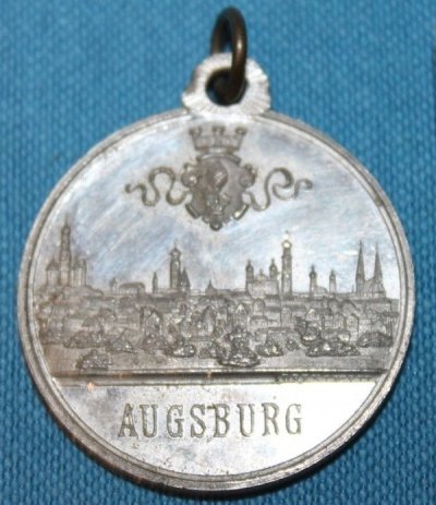 konig14.jpg