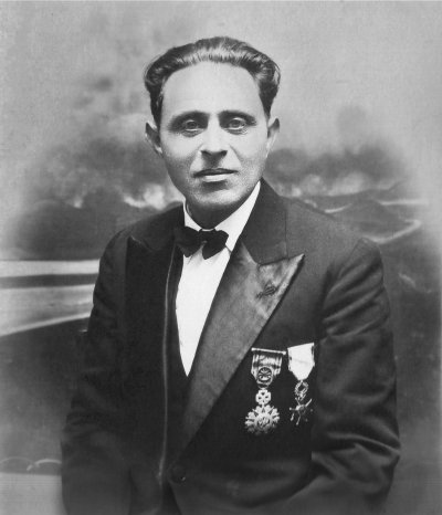 Acher_Mizrahi.jpg