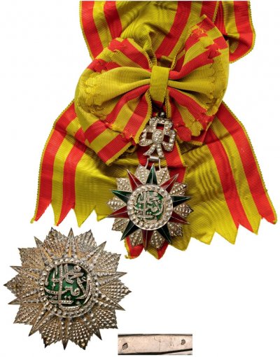 2939.jpg