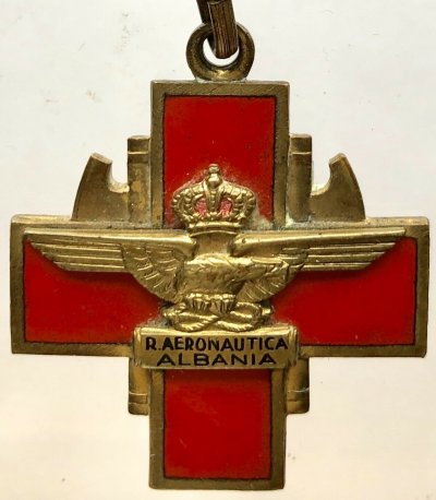 Fascismo-Regia-Aeronautica-Albania-croce-IIa-Guerra-Mondiale.jpg