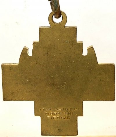 Fascismo-Regia-Aeronautica-Albania-croce-IIa-Guerra-Mondiale-_57.jpg