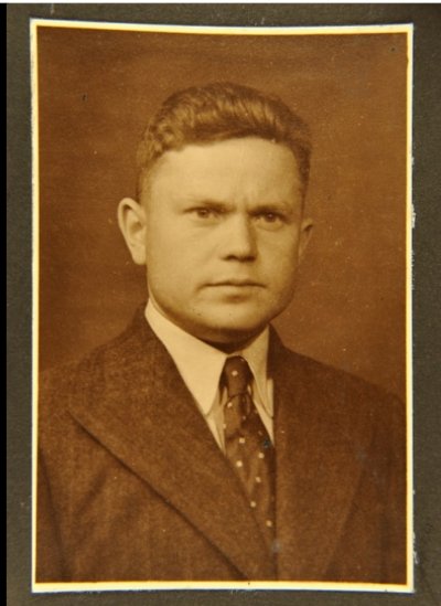 Dyakonov.jpg
