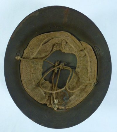 24611_6d.jpg