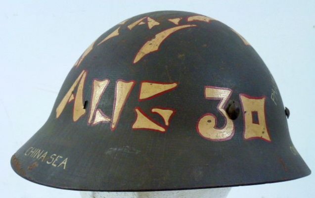 24611_4d.jpg