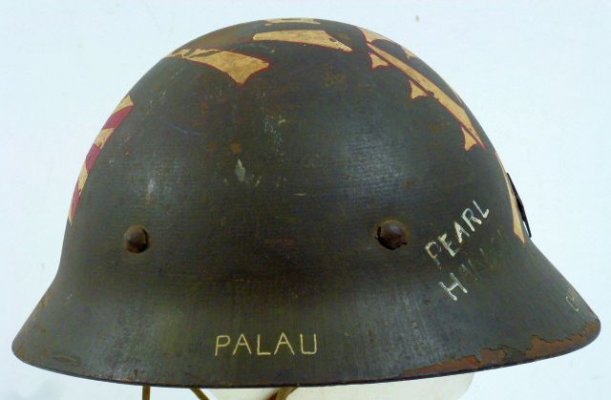 24611_5d.jpg