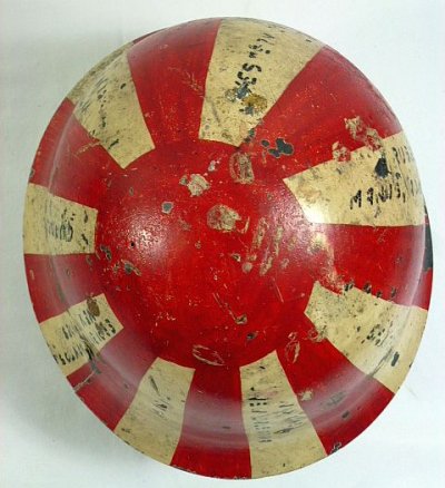 29785_5d.jpg