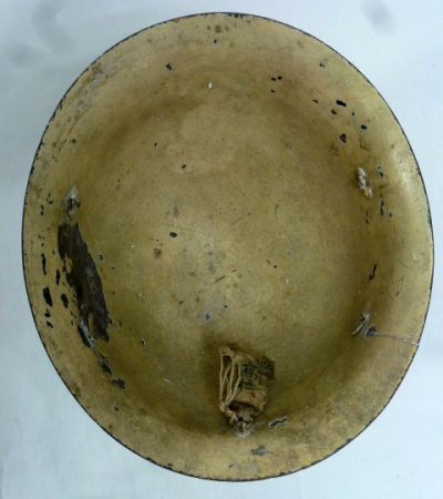 29785_6d.jpg