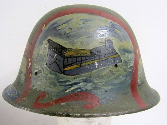 29337_1d.jpg