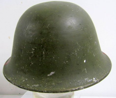 29337_4d.jpg