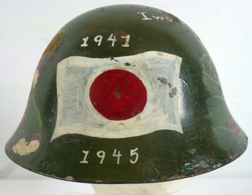 24546_1d.jpg