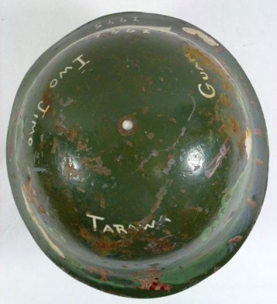24546_7d.jpg