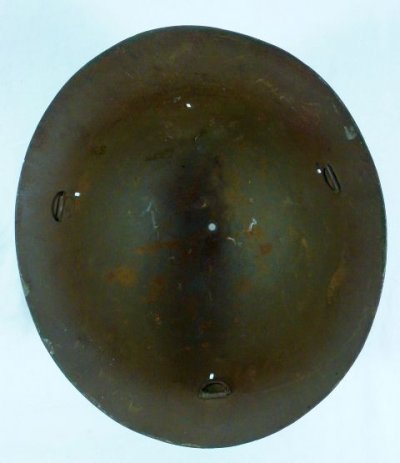 24546_8d.jpg