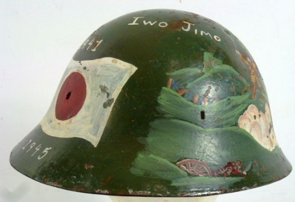 24546_2d.jpg