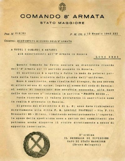 Fronte-Russo-Doc.jpg