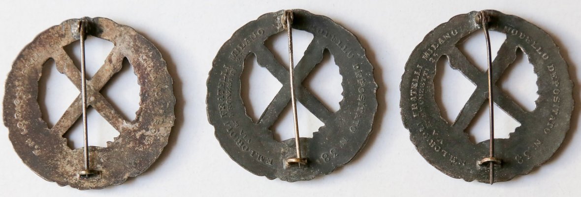 Fronte-Russo-Vert-r.jpg