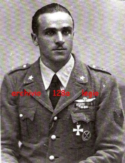 Fronte-Russo-Foto1.jpg