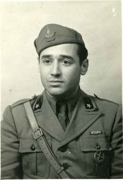Fronte-Russo-Foto2.jpg