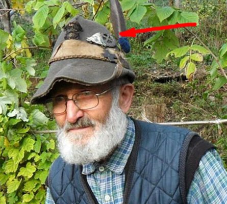 Fronte-Russo-Foto3.jpg