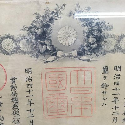 i-img1200x1200-1587116598rvulqt23770.jpg