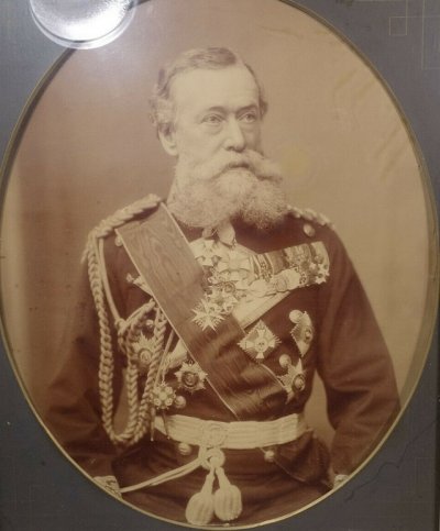 baden-2-1.jpg