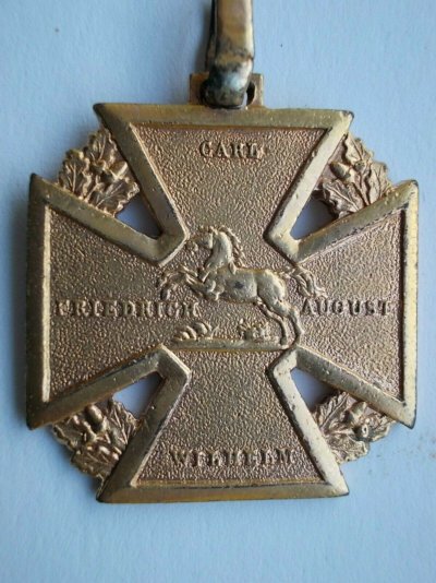 kreuz 1809.JPG