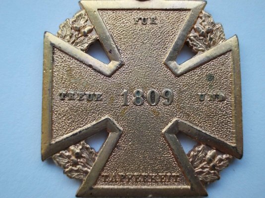 kreuz 1809-2.JPG