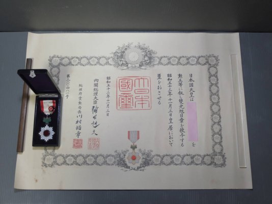 i-img1200x900-1587722171iuz5mo184.jpg