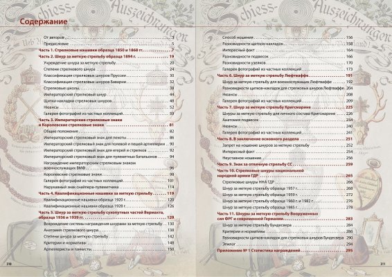 содержание том1.jpg