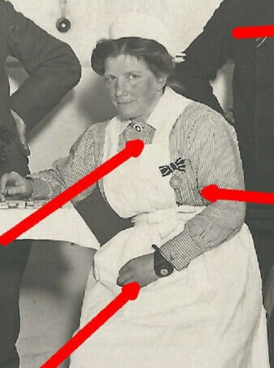 medal kr.jpg