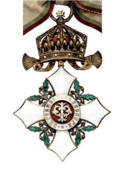 CivMerit_Rothe_1clForDames.jpg