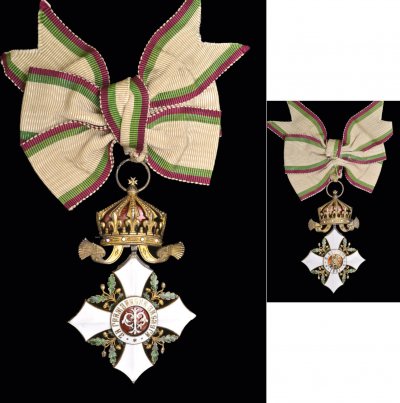 CivMerit_Rothe_1clForDames_Cross2.jpg