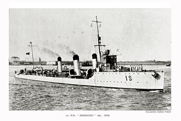 0 INSIDIOSO__1918__nea.jpg