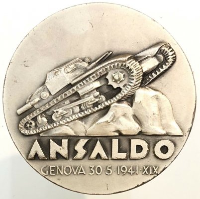 Genova-Ansaldo-1941-Visita-della-Delegazione-del-Giappone.jpg