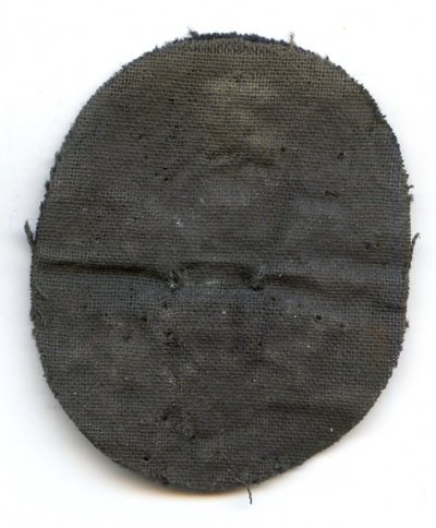 img278 (2).jpg