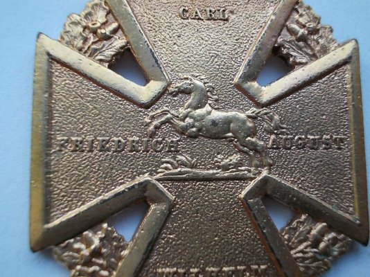 kreuz 1809-3.JPG