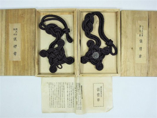 i-img1200x900-1587975671ygzhns8316.jpg