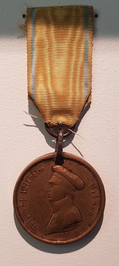 20180406_104733.jpg