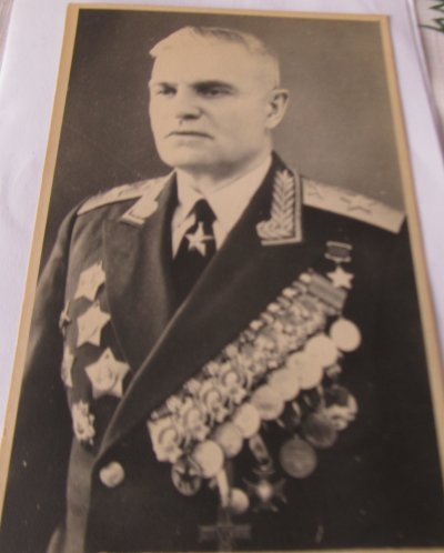 Snímek 007.jpg