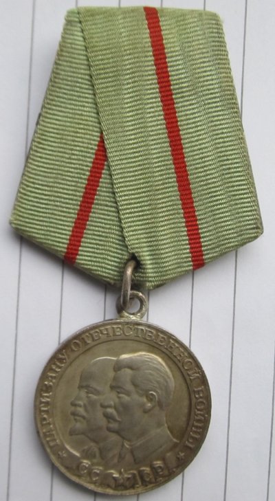 Snímek 001.jpg